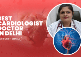 Should I consult a cardiologist if I have a family history of heart disease?
