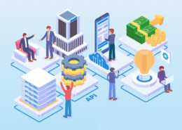 Is ISO 27001 the right cybersecurity framework for tech companies in Toronto?