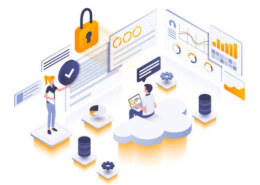 What deliverables should you expect from a SOC 2 Type 1 report?