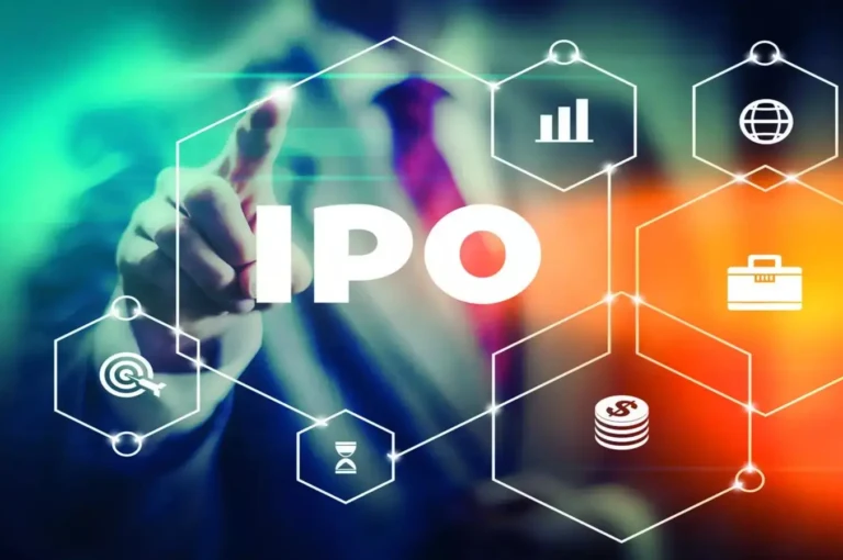 Opens with 44% , GNG Electronics raises Rs 138.1 crore via anchor book ahead of IPO