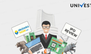 Invest in gng electronics today, gmp has created a stir