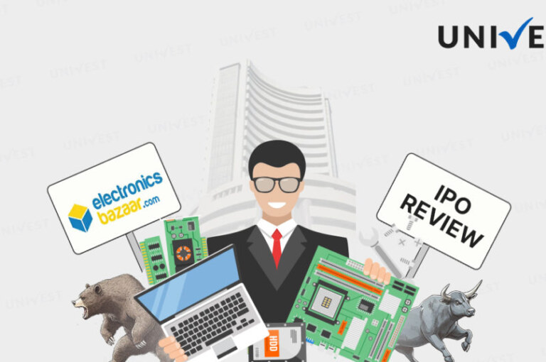 Invest in gng electronics today, gmp has created a stir
