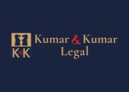 Can commercial disputes in India be settled through ADR?