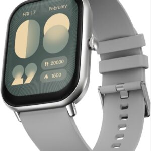 Fire-Boltt Ninja Call Pro Max Bluetooth Calling Smart Watch