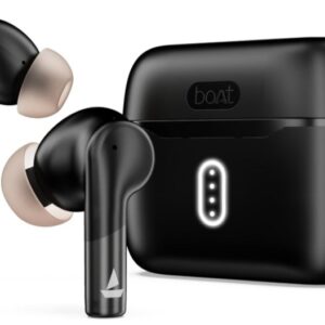 Boat airdopes 141Gen