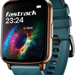fastrack Volt S1