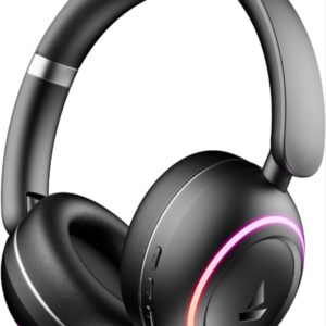 Headset bluetooth wireless